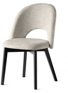 Tuka Mid dining chair - myhome